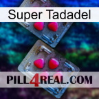 Super Tadadel 14